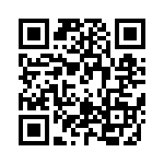 PT00A-14-18S QRCode