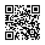 PT00A-14-19SW QRCode