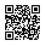 PT00A-18-30P QRCode