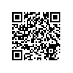 PT00A-18-91S-SR QRCode