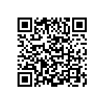 PT00A-20-26P-SR QRCode