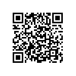 PT00A-20-27P-SR QRCode