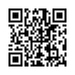 PT00A-20-27S QRCode