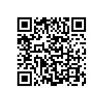 PT00A-20-39P-SR QRCode