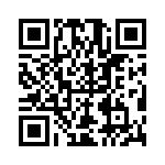 PT00A-20-39S QRCode