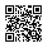 PT00A-22-21S QRCode