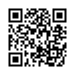 PT00A-24-61P QRCode