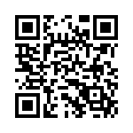 PT00A-8-4S-023 QRCode