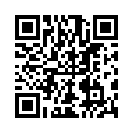 PT00A-8-4S-470 QRCode