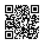 PT00A10-6S-005 QRCode