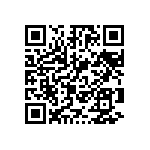 PT00A12-10PW-SR QRCode