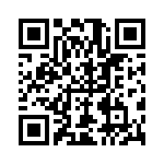 PT00A12-10S-SR QRCode