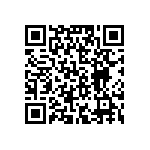 PT00A12-14S-027 QRCode