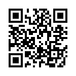 PT00A12-14S-SR QRCode