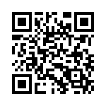 PT00A12-3PY QRCode