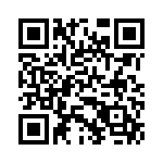 PT00A12-98P-SR QRCode