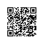 PT00A14-18S-470 QRCode