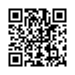 PT00A14-19P-SR QRCode