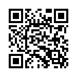 PT00A14-5P-023 QRCode