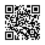 PT00A14-8P QRCode