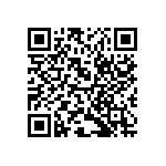 PT00A16-8P-SR-025 QRCode