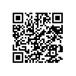 PT00A16-8S-SR-025 QRCode