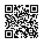 PT00A18-11P-SR QRCode