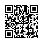 PT00A18-5S QRCode