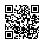 PT00A20-16S-SR QRCode