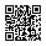 PT00A20-41S-SR QRCode