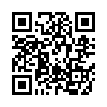 PT00A22-34P-SR QRCode