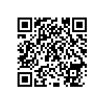 PT00A22-36PW-SR QRCode