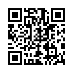 PT00A8-33P QRCode