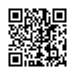 PT00A8-3S-SR QRCode