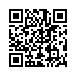 PT00A8-4P-SR QRCode