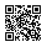 PT00A8-4S-SR QRCode