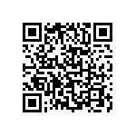 PT00C-10-98S-SR QRCode