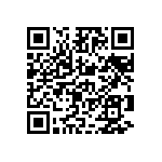 PT00C-22-55P-SR QRCode