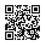 PT00C12-4S QRCode