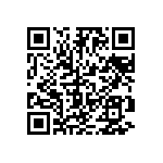 PT00CE-10-98P-023 QRCode