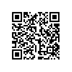 PT00CE-10-98P-025 QRCode