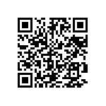 PT00CE-10-98S-025 QRCode