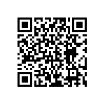 PT00CE-10-98S-LC QRCode