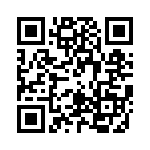 PT00CE-10-99S QRCode