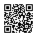 PT00CE-12-10P QRCode