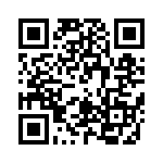 PT00CE-12-8P QRCode