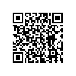 PT00CE-14-12P-SR QRCode