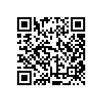 PT00CE-14-12S-SR QRCode