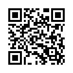 PT00CE-14-15S QRCode