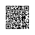 PT00CE-14-18P-SR QRCode